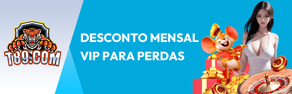 quantas pessoas apostam na mega da virada 2024